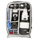 Kép 4/12 - Think Tank Airport Accelerator™