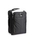 Kép 7/12 - Think Tank Airport Accelerator™