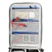 Kép 10/12 - Think Tank Airport Accelerator™