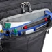 Kép 11/12 - Think Tank Airport Accelerator™