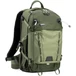 Kép 1/22 - Think Tank - BackLight 18L Montane Green (Zöld)