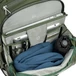 Kép 10/22 - Think Tank - BackLight 18L Montane Green (Zöld)