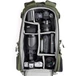Kép 12/22 - Think Tank - BackLight 18L Montane Green (Zöld)