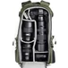 Kép 13/22 - Think Tank - BackLight 18L Montane Green (Zöld)