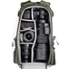 Kép 14/22 - Think Tank - BackLight 18L Montane Green (Zöld)