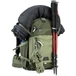 Kép 15/22 - Think Tank - BackLight 18L Montane Green (Zöld)