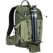 Kép 16/22 - Think Tank - BackLight 18L Montane Green (Zöld)
