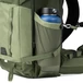 Kép 18/22 - Think Tank - BackLight 18L Montane Green (Zöld)