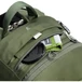 Kép 19/22 - Think Tank - BackLight 18L Montane Green (Zöld)