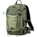 Kép 2/22 - Think Tank - BackLight 18L Montane Green (Zöld)