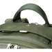 Kép 20/22 - Think Tank - BackLight 18L Montane Green (Zöld)