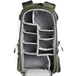 Kép 3/22 - Think Tank - BackLight 18L Montane Green (Zöld)