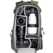 Kép 5/22 - Think Tank - BackLight 18L Montane Green (Zöld)