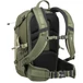 Kép 6/22 - Think Tank - BackLight 18L Montane Green (Zöld)