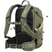 Kép 7/22 - Think Tank - BackLight 18L Montane Green (Zöld)