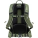 Kép 8/22 - Think Tank - BackLight 18L Montane Green (Zöld)