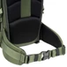 Kép 9/22 - Think Tank - BackLight 18L Montane Green (Zöld)