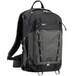 Kép 1/23 - Think Thank - BackLight 26L Slate Black (Fekete)