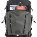Kép 14/23 - Think Thank - BackLight 26L Slate Black (Fekete)