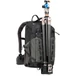 Kép 16/23 - Think Thank - BackLight 26L Slate Black (Fekete)