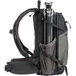 Kép 17/23 - Think Thank - BackLight 26L Slate Black (Fekete)