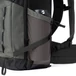 Kép 18/23 - Think Thank - BackLight 26L Slate Black (Fekete)