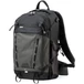 Kép 2/23 - Think Thank - BackLight 26L Slate Black (Fekete)