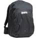 Kép 22/23 - Think Thank - BackLight 26L Slate Black (Fekete)