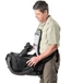 Kép 23/23 - Think Thank - BackLight 26L Slate Black (Fekete)