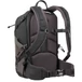 Kép 6/23 - Think Thank - BackLight 26L Slate Black (Fekete)