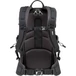 Kép 7/23 - Think Thank - BackLight 26L Slate Black (Fekete)