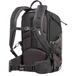 Kép 8/23 - Think Thank - BackLight 26L Slate Black (Fekete)