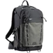 Kép 1/25 - Think Thank - BackLight 36L Slate Black (Fekete)