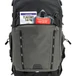 Kép 15/25 - Think Thank - BackLight 36L Slate Black (Fekete)