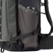 Kép 19/25 - Think Thank - BackLight 36L Slate Black (Fekete)