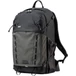 Kép 2/25 - Think Thank - BackLight 36L Slate Black (Fekete)