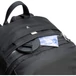 Kép 20/25 - Think Thank - BackLight 36L Slate Black (Fekete)