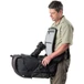 Kép 25/25 - Think Thank - BackLight 36L Slate Black (Fekete)