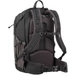 Kép 6/25 - Think Thank - BackLight 36L Slate Black (Fekete)