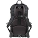 Kép 7/25 - Think Thank - BackLight 36L Slate Black (Fekete)
