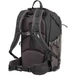 Kép 8/25 - Think Thank - BackLight 36L Slate Black (Fekete)