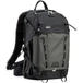 Kép 1/24 - Think Tank - BackLight 18L Slate Black (Fekete)