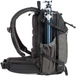Kép 16/24 - Think Tank - BackLight 18L Slate Black (Fekete)