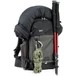 Kép 17/24 - Think Tank - BackLight 18L Slate Black (Fekete)