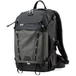 Kép 2/24 - Think Tank - BackLight 18L Slate Black (Fekete)