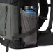 Kép 20/24 - Think Tank - BackLight 18L Slate Black (Fekete)