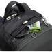 Kép 22/24 - Think Tank - BackLight 18L Slate Black (Fekete)