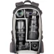 Kép 3/24 - Think Tank - BackLight 18L Slate Black (Fekete)