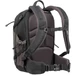 Kép 5/24 - Think Tank - BackLight 18L Slate Black (Fekete)