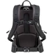 Kép 6/24 - Think Tank - BackLight 18L Slate Black (Fekete)